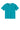 front_california_blue