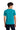 back_california_blue