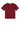 front_cardinal