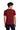back_cardinal