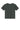 back_charcoal_grey