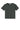 front_charcoal_grey
