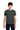 front_charcoal_grey