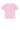 back_classic_pink