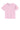 front_classic_pink