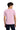 back_classic_pink