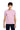 front_classic_pink