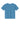 back_columbia_blue