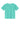 back_cool_mint