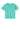 front_cool_mint