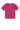front_cyber_pink