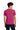 back_cyber_pink