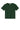 front_forest_green