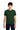 front_forest_green