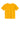 back_gold