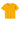 front_gold