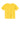 back_island_yellow