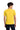 back_island_yellow