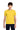front_island_yellow