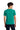 back_jade