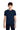 front_j_navy
