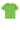 front_kiwi
