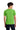 back_kiwi