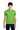 front_kiwi