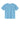 back_light_blue