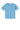 front_light_blue