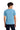 back_light_blue