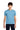 front_light_blue