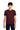 front_maroon