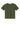 back_military_green