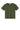 front_military_green