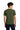 back_military_green