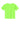 back_neon_green