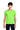 front_neon_green