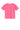 back_neon_pink
