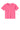 front_neon_pink