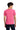 back_neon_pink