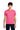 front_neon_pink