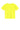 back_neon_yellow