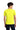 back_neon_yellow
