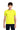 front_neon_yellow