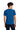 back_royal