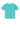 back_scuba_blue