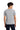 back_silver