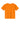 back_tennessee_orange