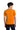 back_tennessee_orange
